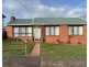 24 Highview Crescent, Devonport TAS 7310