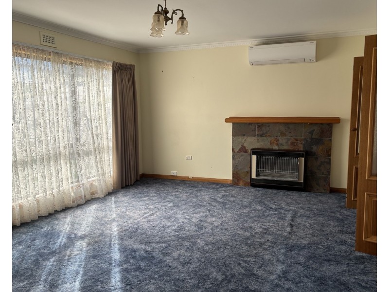 24 Highview Crescent, Devonport TAS 7310