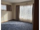 24 Highview Crescent, Devonport TAS 7310