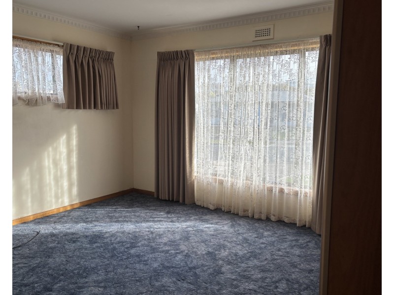 24 Highview Crescent, Devonport TAS 7310