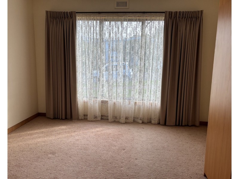 24 Highview Crescent, Devonport TAS 7310