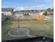 24 Highview Crescent, Devonport TAS 7310