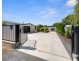 17 Hawley Place, Hawley Beach TAS 7307