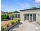 17 Hawley Place, Hawley Beach TAS 7307