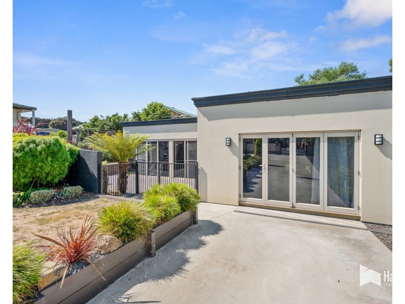 17 Hawley Place, Hawley Beach TAS 7307