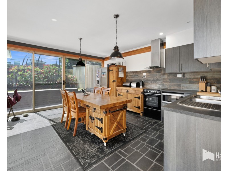 17 Hawley Place, Hawley Beach TAS 7307