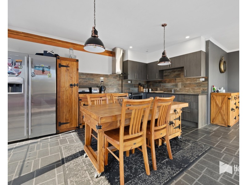17 Hawley Place, Hawley Beach TAS 7307