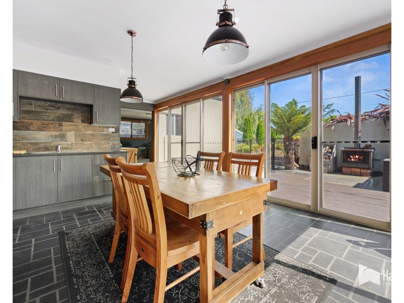 17 Hawley Place, Hawley Beach TAS 7307