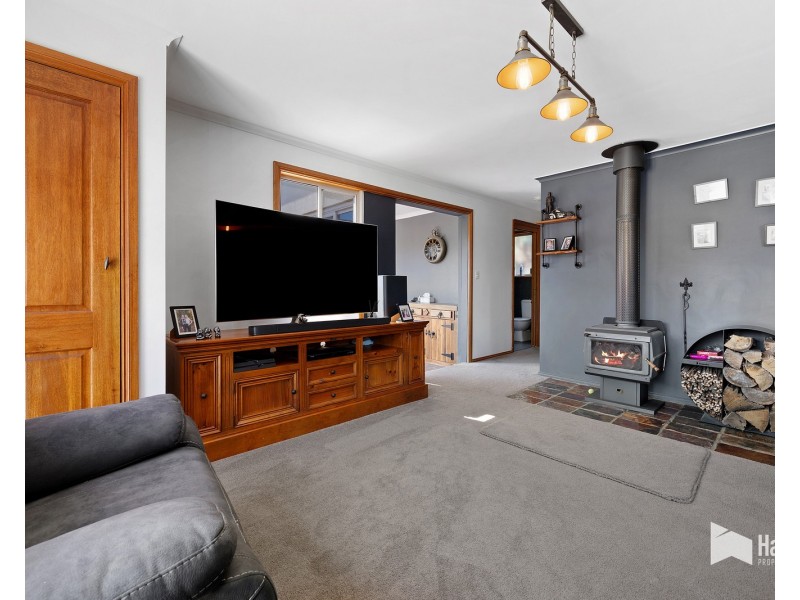 17 Hawley Place, Hawley Beach TAS 7307