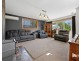 17 Hawley Place, Hawley Beach TAS 7307