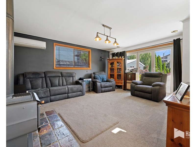 17 Hawley Place, Hawley Beach TAS 7307