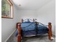17 Hawley Place, Hawley Beach TAS 7307