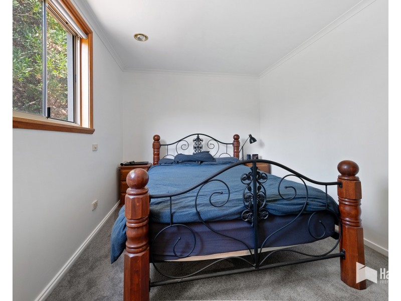 17 Hawley Place, Hawley Beach TAS 7307