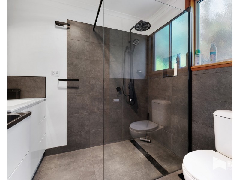 17 Hawley Place, Hawley Beach TAS 7307