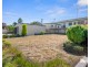 17 Hawley Place, Hawley Beach TAS 7307