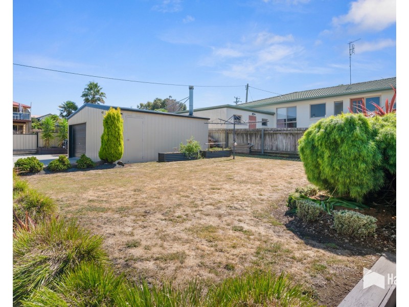 17 Hawley Place, Hawley Beach TAS 7307