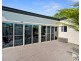 17 Hawley Place, Hawley Beach TAS 7307