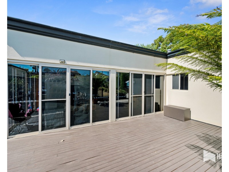 17 Hawley Place, Hawley Beach TAS 7307