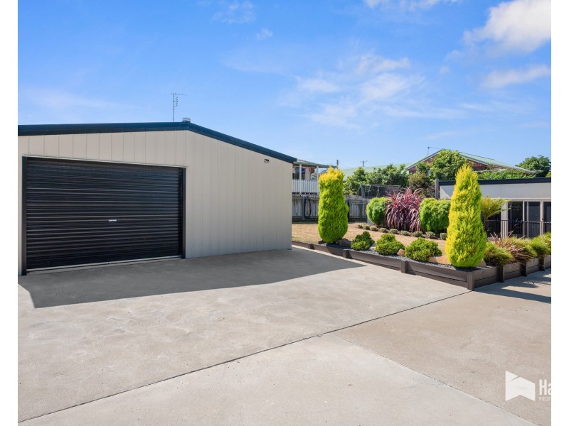 17 Hawley Place, Hawley Beach TAS 7307