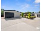 17 Hawley Place, Hawley Beach TAS 7307