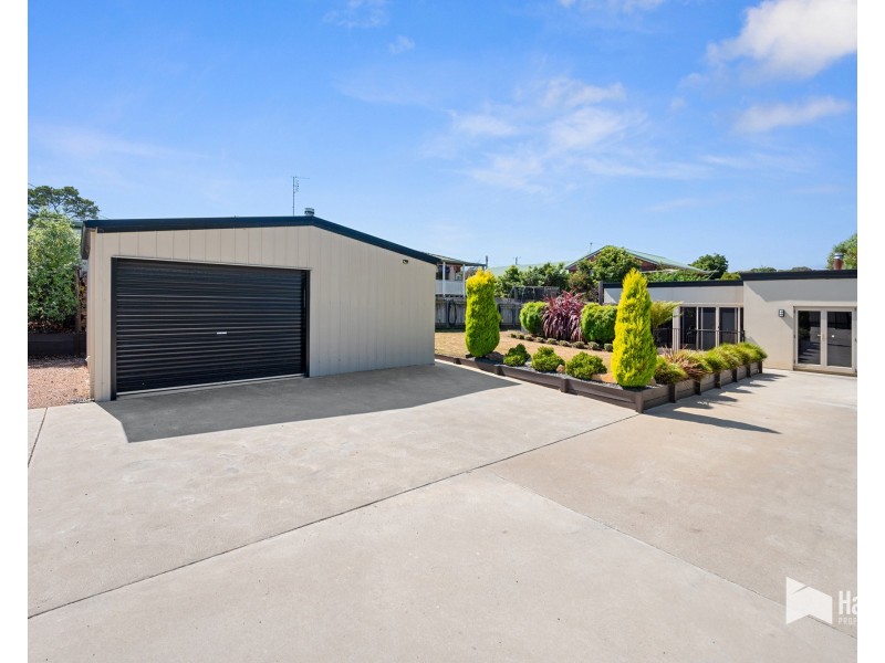 17 Hawley Place, Hawley Beach TAS 7307