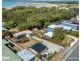 17 Hawley Place, Hawley Beach TAS 7307