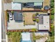 17 Hawley Place, Hawley Beach TAS 7307