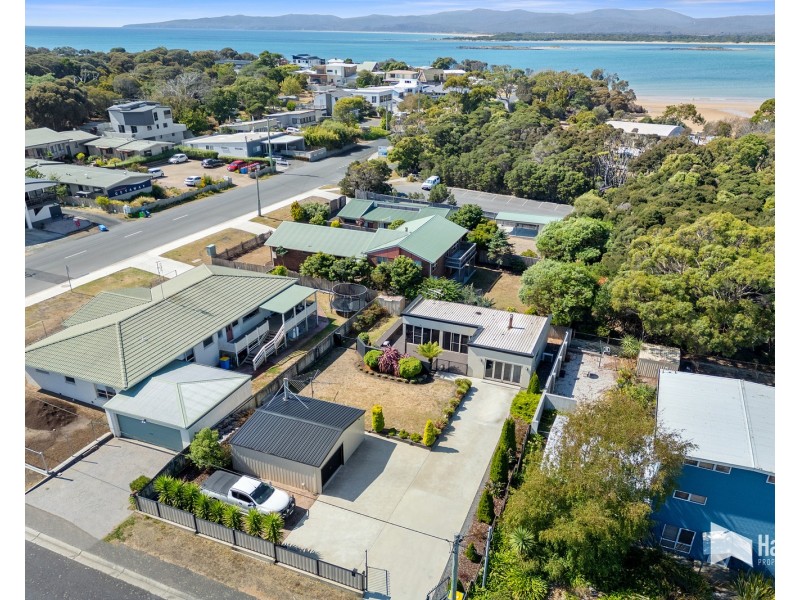 17 Hawley Place, Hawley Beach TAS 7307