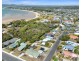 17 Hawley Place, Hawley Beach TAS 7307