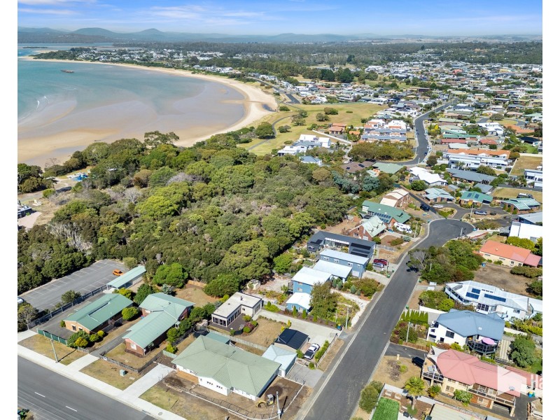 17 Hawley Place, Hawley Beach TAS 7307