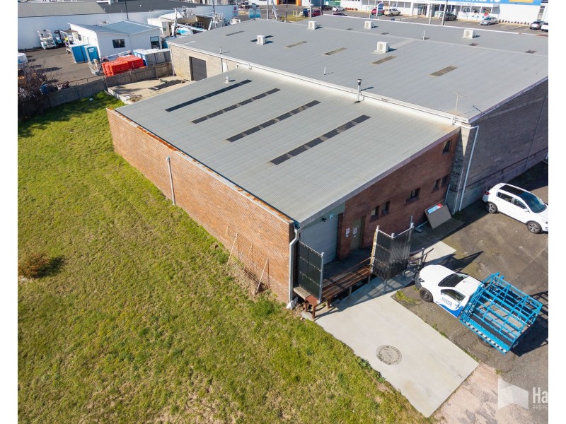 36 Don Road, Devonport TAS 7310