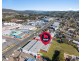 36 Don Road, Devonport TAS 7310