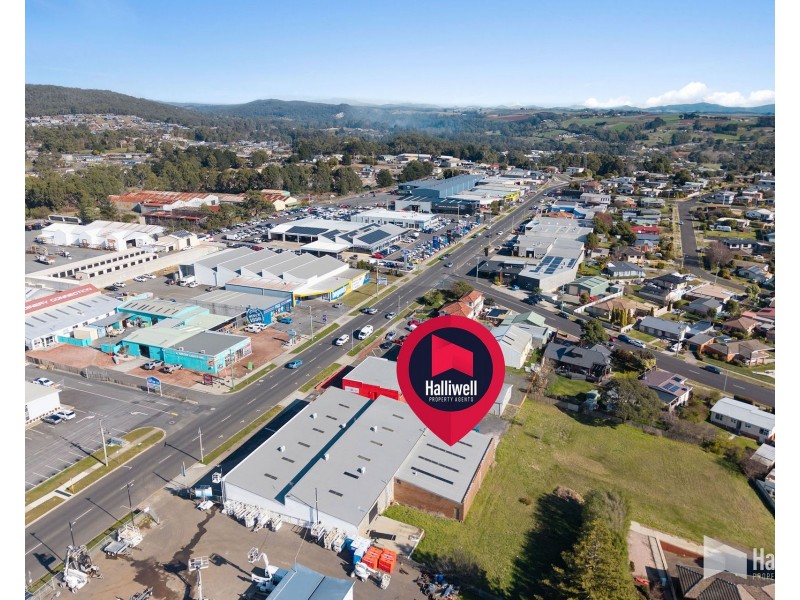 36 Don Road, Devonport TAS 7310