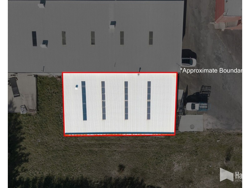 36 Don Road, Devonport TAS 7310