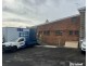 36 Don Road, Devonport TAS 7310