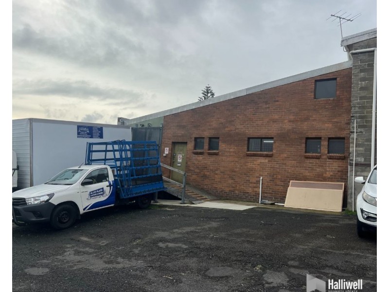 36 Don Road, Devonport TAS 7310