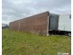 36 Don Road, Devonport TAS 7310