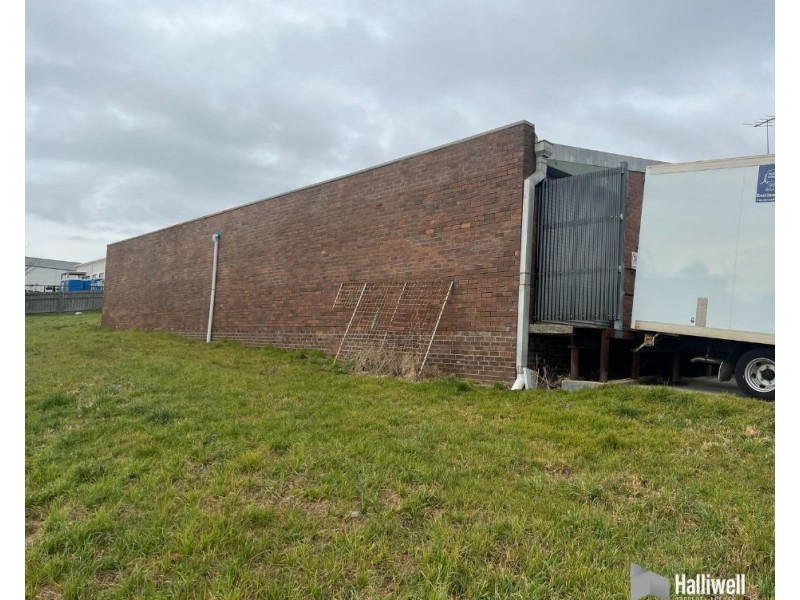 36 Don Road, Devonport TAS 7310