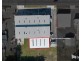 36 Don Road, Devonport TAS 7310