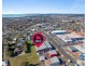 36 Don Road, Devonport TAS 7310