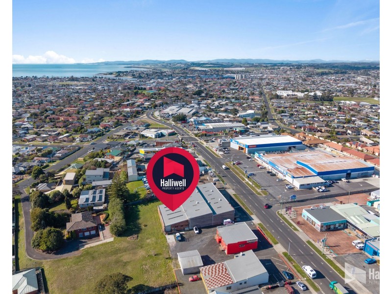 36 Don Road, Devonport TAS 7310