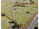 8967 Bass Highway, Latrobe TAS 7307