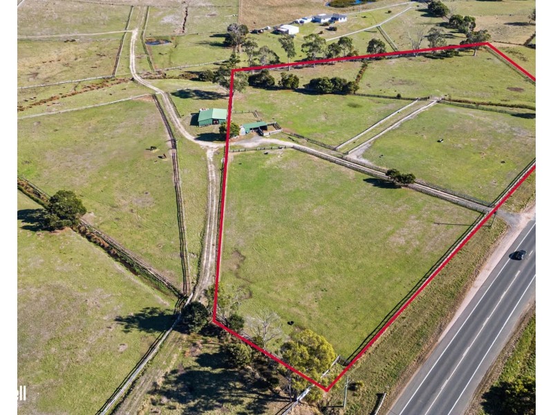 8967 Bass Highway, Latrobe TAS 7307