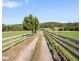 8967 Bass Highway, Latrobe TAS 7307