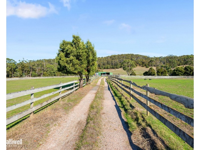 8967 Bass Highway, Latrobe TAS 7307