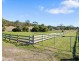 8967 Bass Highway, Latrobe TAS 7307