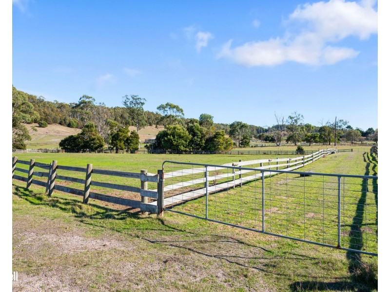 8967 Bass Highway, Latrobe TAS 7307