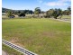 8967 Bass Highway, Latrobe TAS 7307