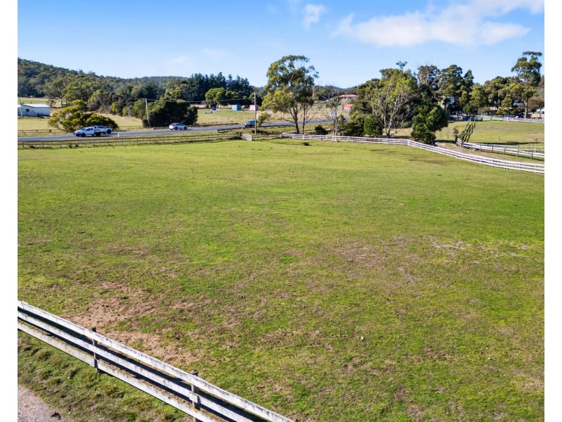 8967 Bass Highway, Latrobe TAS 7307