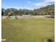 8967 Bass Highway, Latrobe TAS 7307
